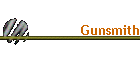 Gunsmith